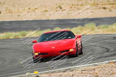 media/Jul-23-2022-Touge2Track (Sat) [[d57e86db7f]]/3-Beginner/140pm Balcony/